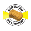Epson 378XL cartucho de limpieza amarillo alta capacidad 129009 - 1