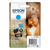 Epson 378XL cartucho de tinta cian XL (original) 903364 - 1