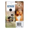 Epson 378XL cartucho de tinta negro XL (original)