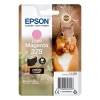 Epson 378 cartucho de tinta magenta claro (original)