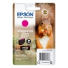 Epson 378 cartucho de tinta magenta (original)