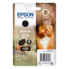 Epson 378 cartucho de tinta negro (original)