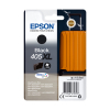 Epson 405XL cartucho de tinta negro XL (original)