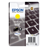 Epson 407 cartucho de tinta amarillo (original) 905093 - 1