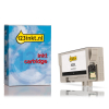 Epson 408XL cartucho de tinta negro XL (marca 123tinta)