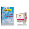 Epson 408 Cartucho de tinta magenta (marca 123tinta)