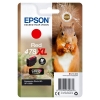 Epson 478XL cartucho de tinta rojo XL (original)