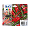 Epson 503XL Multipack (original) 652058 - 1
