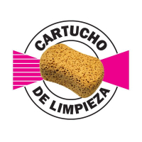 Epson 503XL cartucho de limpieza magenta 132222