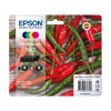 Epson 503 Multipack (original)