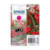 Epson 503 cartucho de tinta magenta (original)