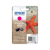 Epson 603 cartucho de tinta magenta (original)