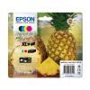 Epson 604XL multipack (original)
