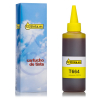 Epson 664 (T6644) botella de tinta amarilla (marca 123tinta)