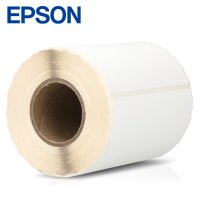 Epson 7113410 Etiqueta PP mate 102 x 51 mm (original) 084475