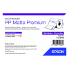 Epson 7113412 Etiqueta PP mate 102 x 152 mm (original) 084477 - 1