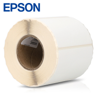 Epson 7113413 Etiqueta PP mate 76 x 51 mm (original) 084478