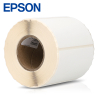 Epson 7113413 Etiqueta PP mate 76 x 51 mm (original) 084478 - 1