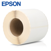 Epson 7113414 Etiqueta PP mate 76 x 127 mm (original) 084479