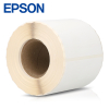 Epson 7113414 Etiqueta PP mate 76 x 127 mm (original) 084479 - 1