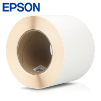 Epson 7113425 Etiqueta PP mate 102 mm x 55 m (original) 084488