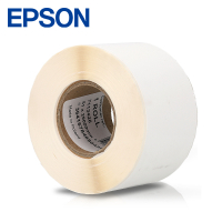 Epson 7113426 Etiqueta PP mate 51 mm x 29 m (original) 084489