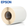 Epson 7113701 etiquetas mate PP 105 x 152 mm (original) 084292 - 1