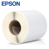 Epson 7113750 etiqueta de alto brillo en rollo continuo de 102 mm x 33 m (original) 084258 - 1