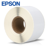 Epson 7113752 etiqueta de alto brillo en rollo continuo de 51 mm x 33 m (original) 084262 - 1