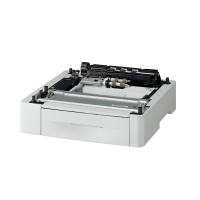 Epson C12C802771 Bandeja de papel adicional 550 hojas 831716