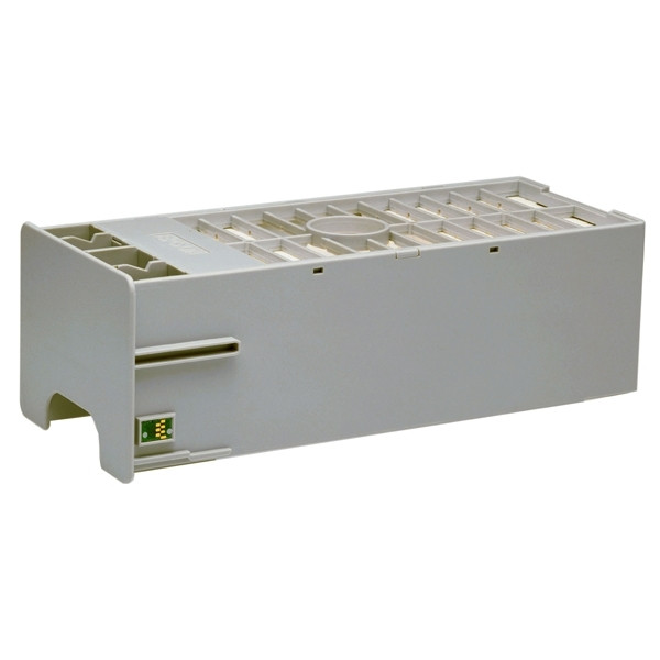 Epson C12C890191 cartucho de mantenimiento (original) – imagen 2