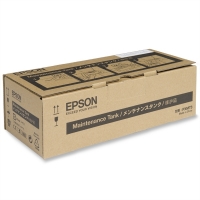 Epson C12C890501 tanque de mantenimiento (original) C12C890501 026466