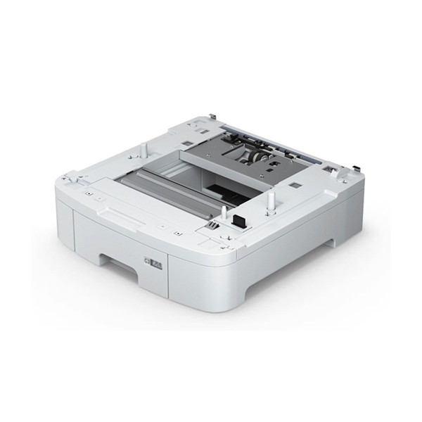 Epson C12C932011 Bandeja de papel adicional 500 hojas
