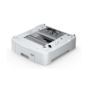 Epson C12C932011 Bandeja de papel adicional 500 hojas 831717 - 1