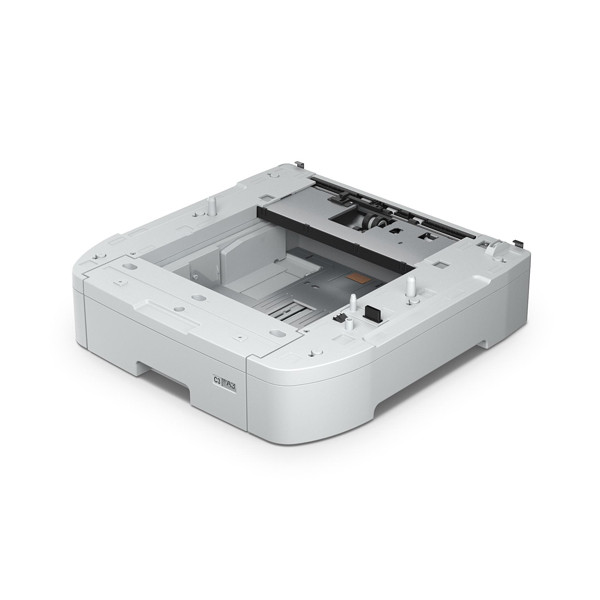 Epson C12C932611 Bandeja de papel adicional 500 hojas 831718 - 1