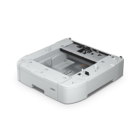 Epson C12C932611 Bandeja de papel opcional 500 hojas 831718
