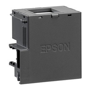 Epson C12C934461 Caja de mantenimiento (original) C12C934461 083602 - 1