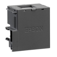 Epson C12C934461 Caja de mantenimiento (original) C12C934461 083602