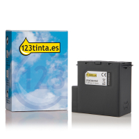 Epson C12C934461 kit de mantenimiento (marca 123tinta) C12C934461C 083603