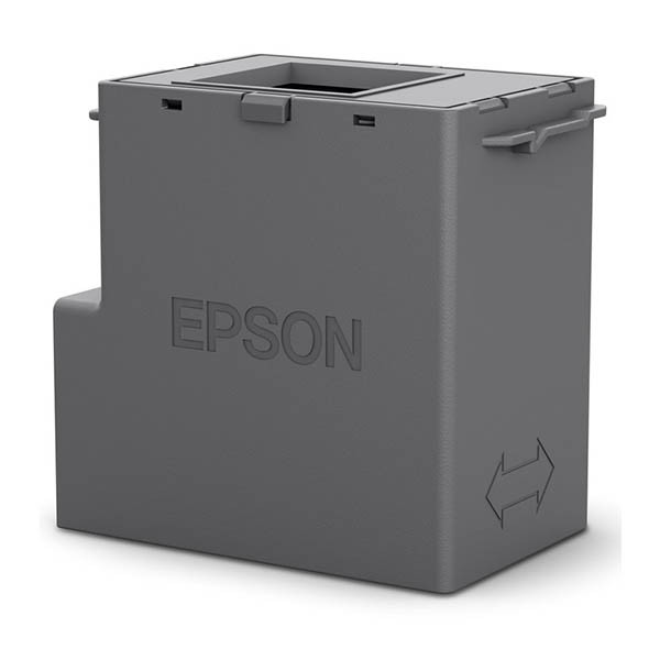 Epson C12C934461 kit de mantenimiento (original) 083602 - 1