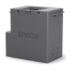Epson C12C934461 kit de mantenimiento (original)