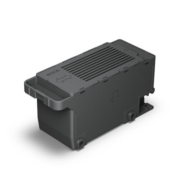 Epson C12C934591 kit de mantenimiento (original) – imagen 2