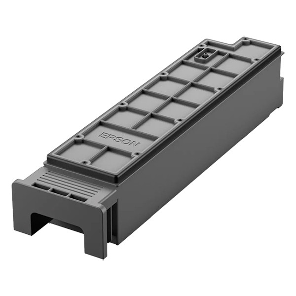 Epson C12C937201 caja de mantenimiento (original)