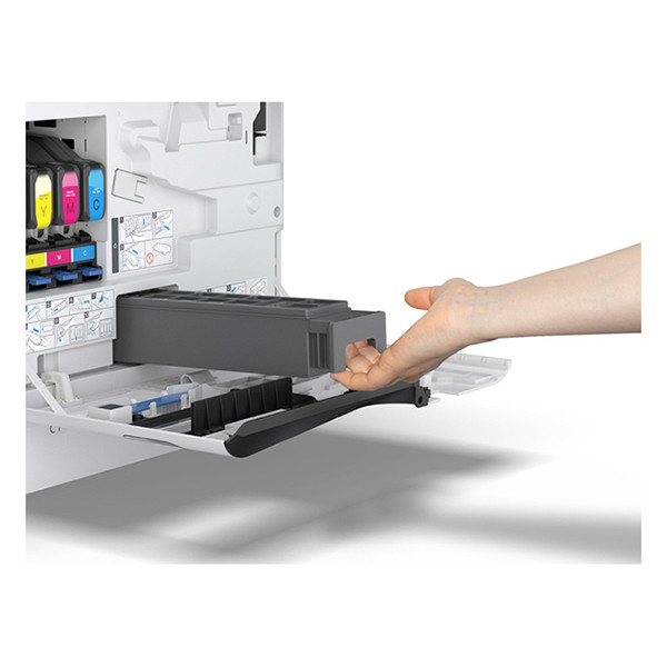 Epson C12C937201 caja de mantenimiento (original) C12C937201 083768 - 2