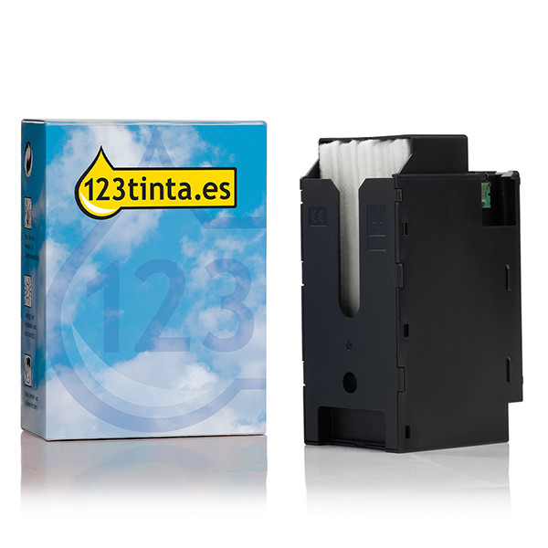 Epson C12C938211 kit de mantenimiento (marca 12tinta) C12C938211C 083605 - 1