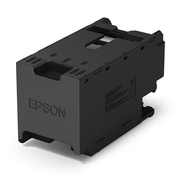 58xx/53xx series maintenance box – imagen 2