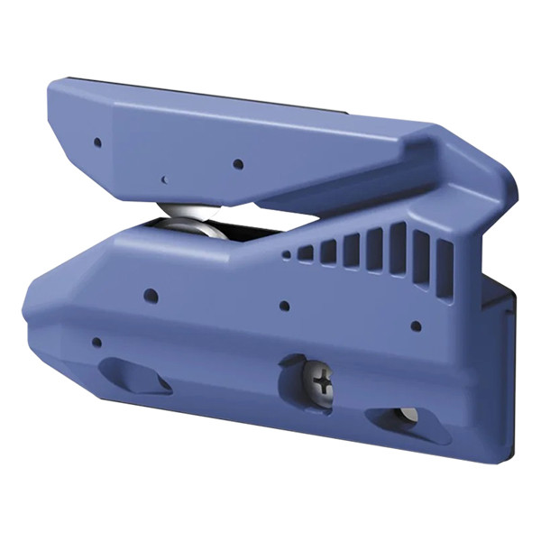 epson c13s210040 cuchilla de corte automatico  original