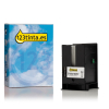 Epson C13S210057 Kit de mantenimiento (marca 123tinta)