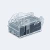 Epson C13S210061 cartucho de grapas (original) 052114 - 1