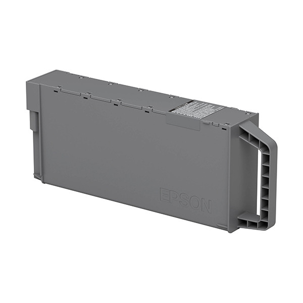 Epson C13S210115 kit de mantenimiento (original) C13S210115 084340 - 1